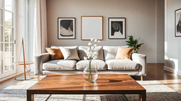10 stratégies incontournables pour optimiser votre atelier de vente à domicile
