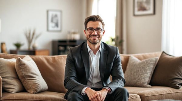 10 stratégies incontournables pour optimiser votre atelier de vente à domicile