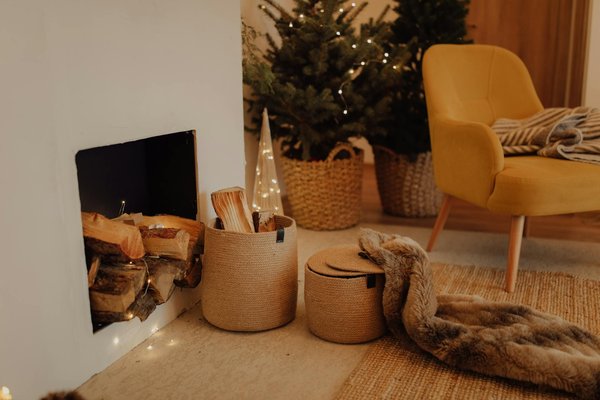 Construction de maison pas chère dans le nord : notre guide complet