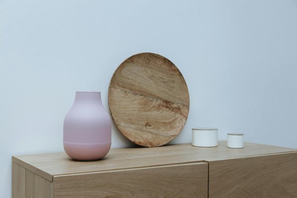 Le Guide Ultime pour Sélectionner le Parquet Parfait