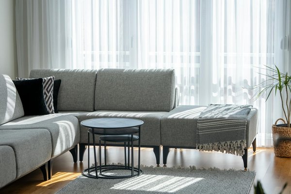 Comment choisir un service de ménage à domicile à Montpellier ?