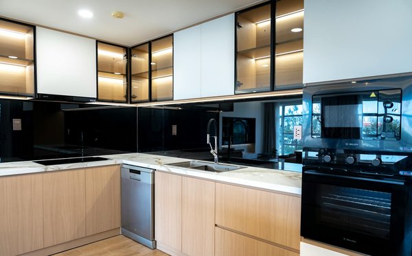 Désinfectant alimentaire pour l'hygiène en cuisine avec best hygiène