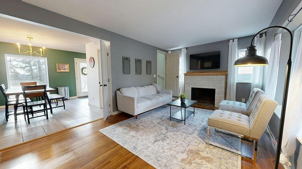 Optimisez Votre Déménagement avec Notre Calculateur de Volume Sans Stress