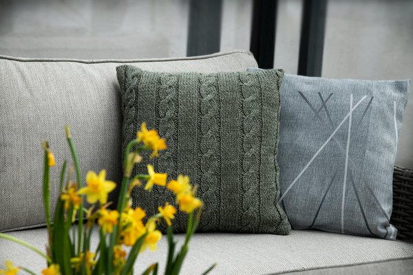 Révolution Écolo : Le Home Staging Vert entre dans une Nouvelle Ère