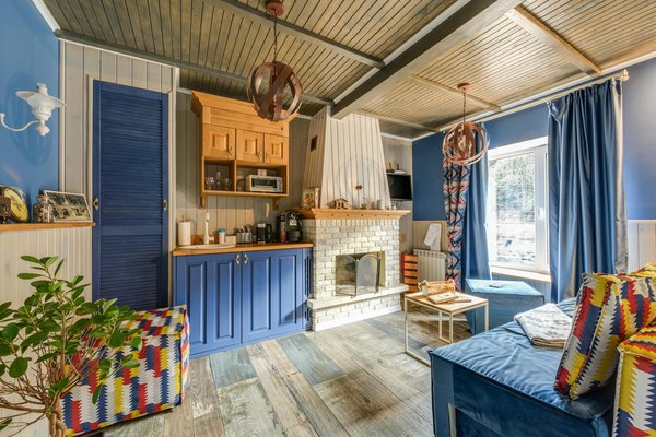 Les abris de piscine : trouvez le modèle qui vous convient !