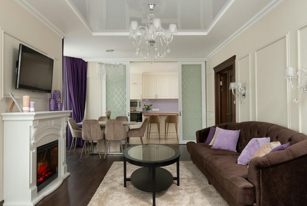 Quels matériaux choisir pour une isolation thermique efficace ?