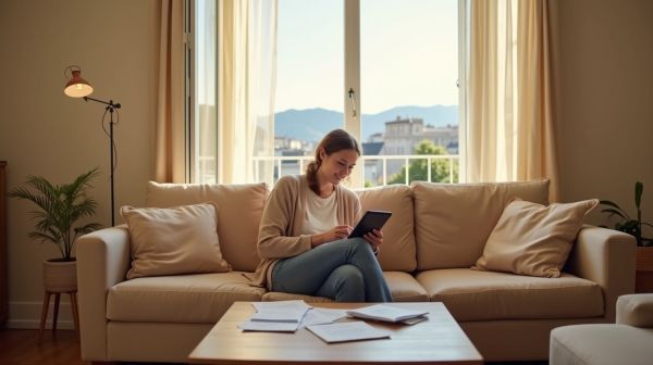 Comment choisir un service de ménage à domicile à Montpellier ?