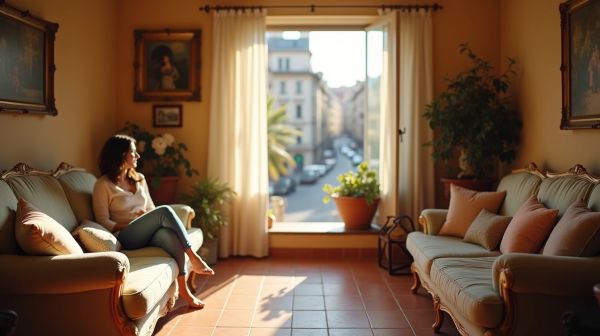 Comment choisir un service de ménage à domicile à Montpellier ?