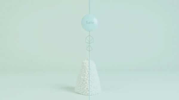 Comment profiter des meilleures pellets en promo pour 2026 ?