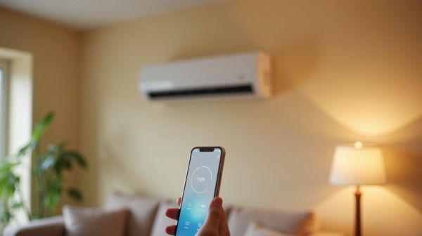 Comment réussir votre installation de climatisation dans le 95 ?