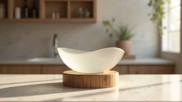 Éau cristalline : les avantages de la fontaine eva révélés