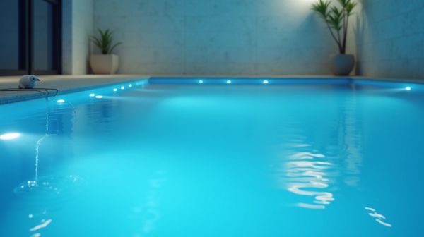 Éau cristalline : les avantages de la fontaine eva révélés