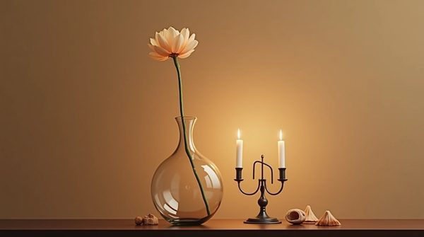 Élégance et originalité : sublimer chaque moment avec le verre personnalisé