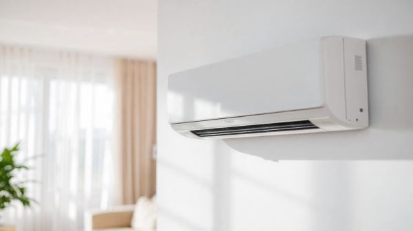 Les 5 astuces incontournables pour une climatisation efficace dans le 95