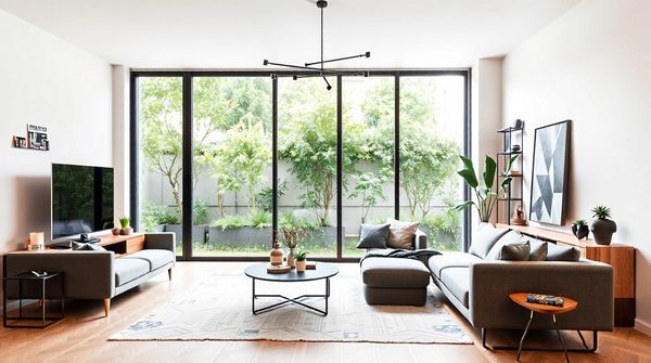 Rénovation appartement hauts-de-seine : idées et inspirations