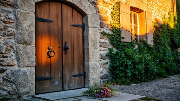 Top 5 artisans locaux pour votre rénovation en Sarthe