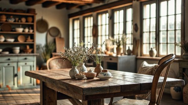 Top 5 artisans locaux pour votre rénovation en Sarthe