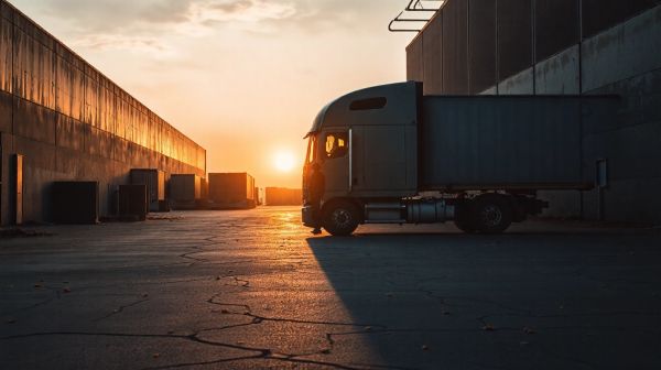 Top 5 astuces pour réduire vos coûts de location de camion à Montpellier