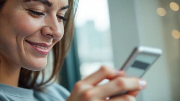 Top astuces pour dénicher des pellets en promo en 2026