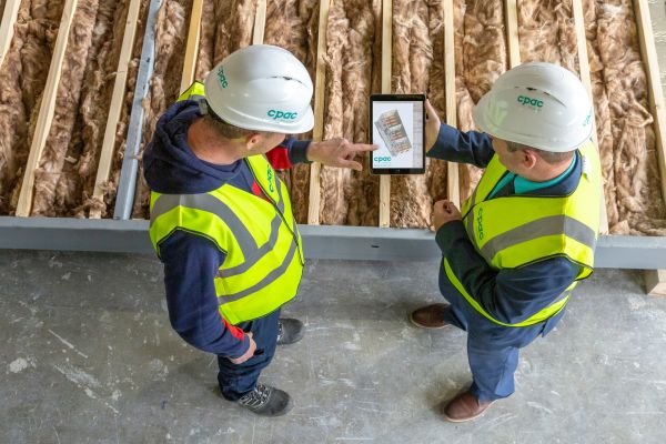 Top entreprises d'isolation à Lorient pour améliorer votre confort