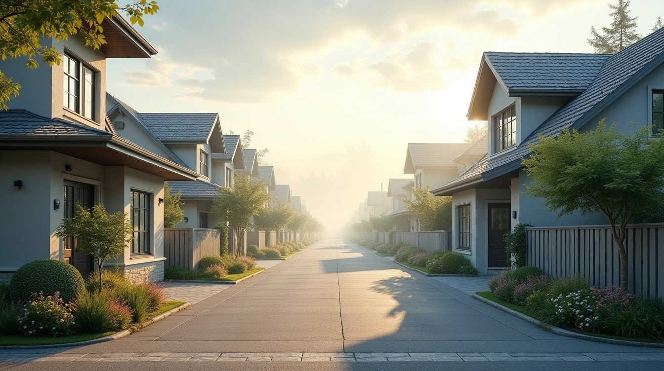 Vos questions sur l'isolation extérieure écologique