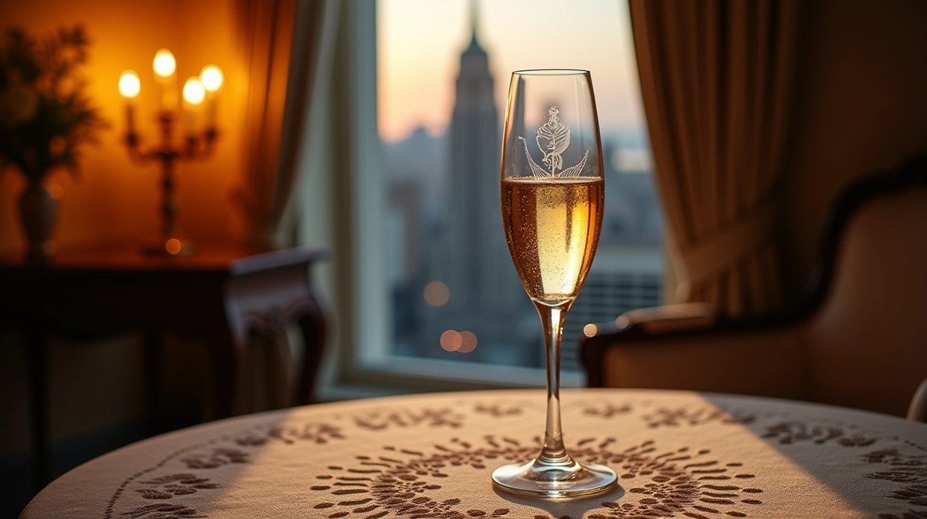 Techniques et styles de personnalisation