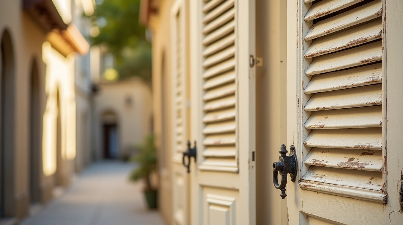 Optimiser les performances énergétiques et le confort thermique